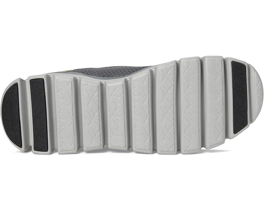 Summits Key Pace Hands Free Slip-In Product Image