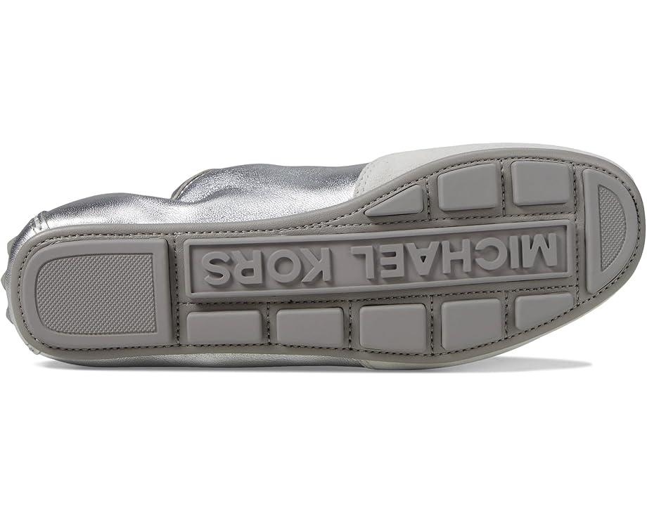 Sami Knit Trainer Product Image