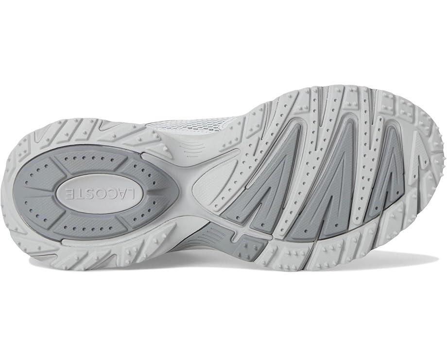 L003 Neo Sneakers Product Image