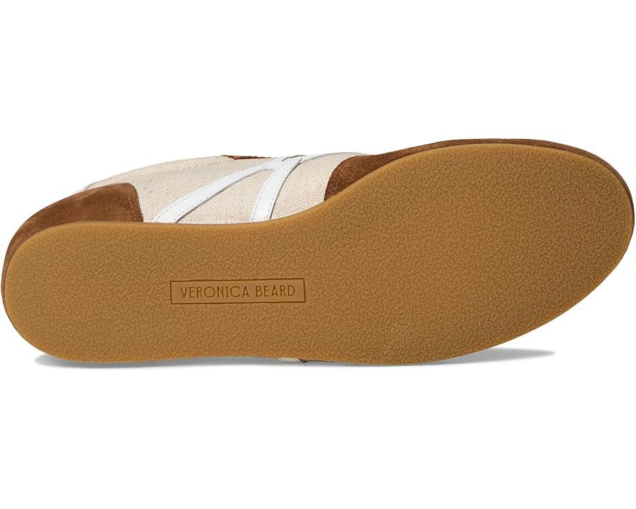 Women's Veronica Beard Riviera Product Image