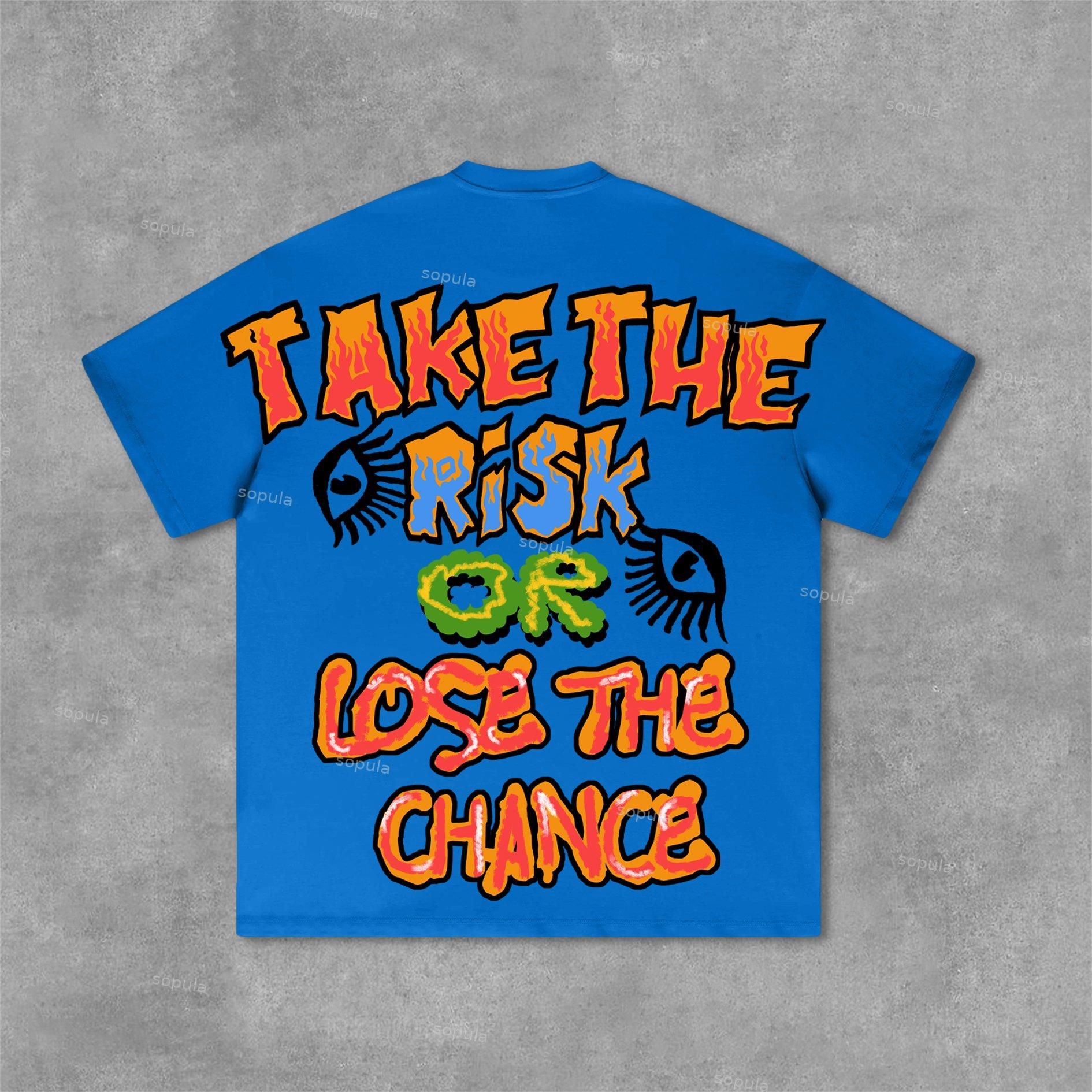 Camo Puff Printed Mesh Shorts Product Image