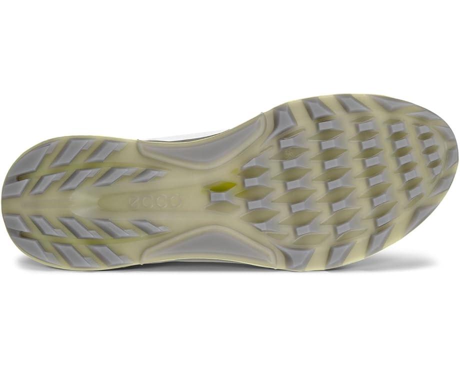 Biom C4 Vented GORE-TEX® Waterproof Golf Shoe Product Image