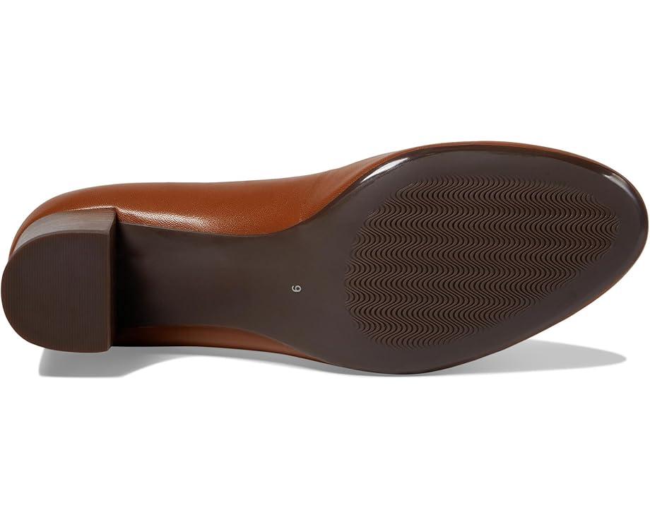 Women's Marc Joseph New York Midtown Pump Product Image