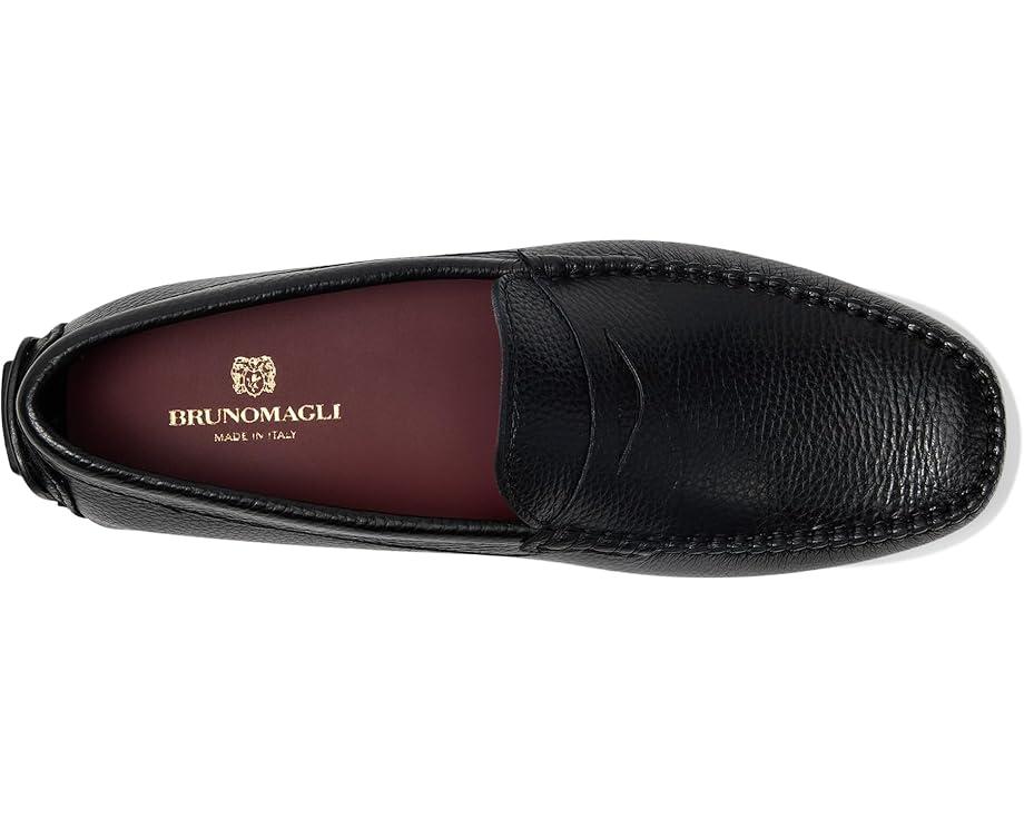 Bruno Magli Product Image