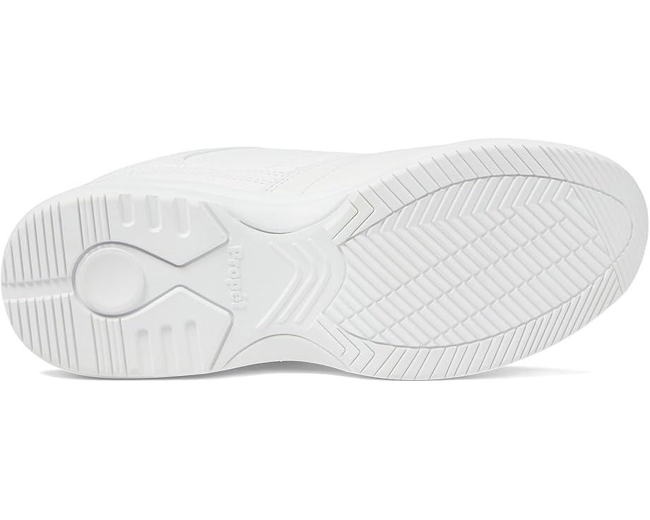 Ultima Strap Product Image