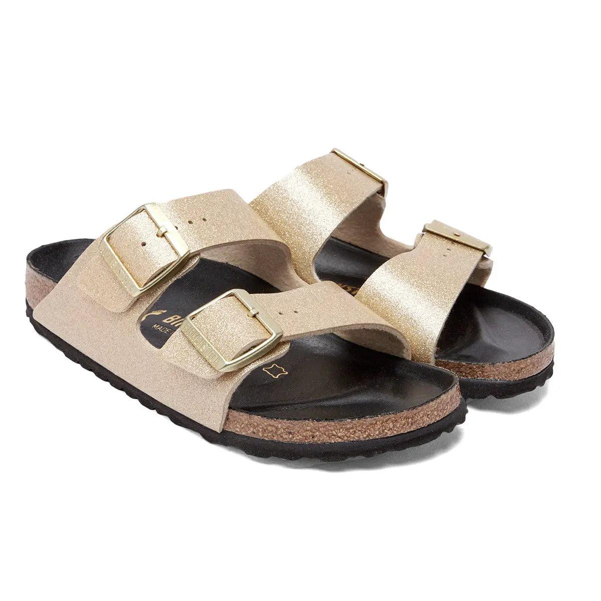 Birkenstock Arizona Birko-Flor Sandals Product Image