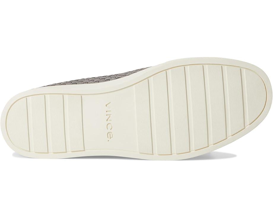 Men's Vince Sonoma Product Image