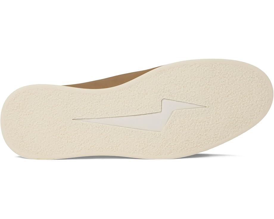 Parkside Product Image