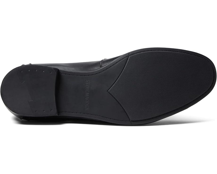 Men's Steve Madden Privacy Product Image