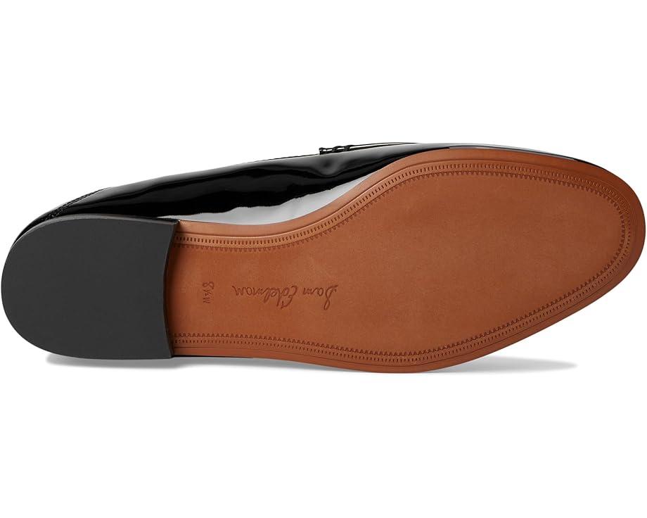 Women's Sam Edelman Loraine Product Image