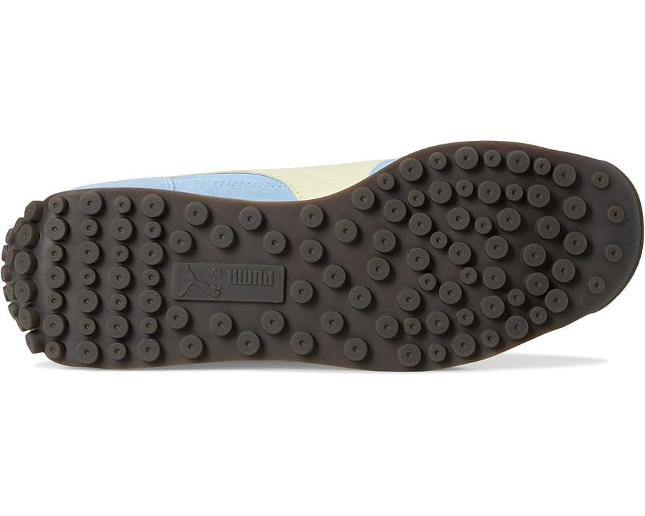 Easy Rider Shoes Product Image