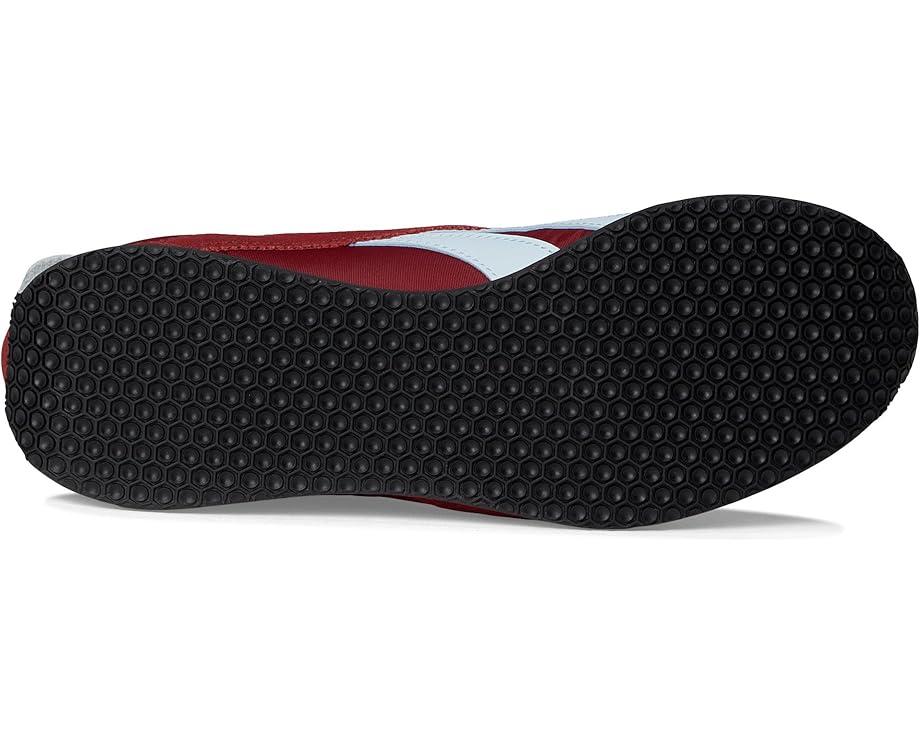 Unisex Reebok Lifestyle R400 Product Image