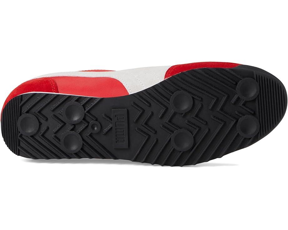 Palermo Moda Product Image