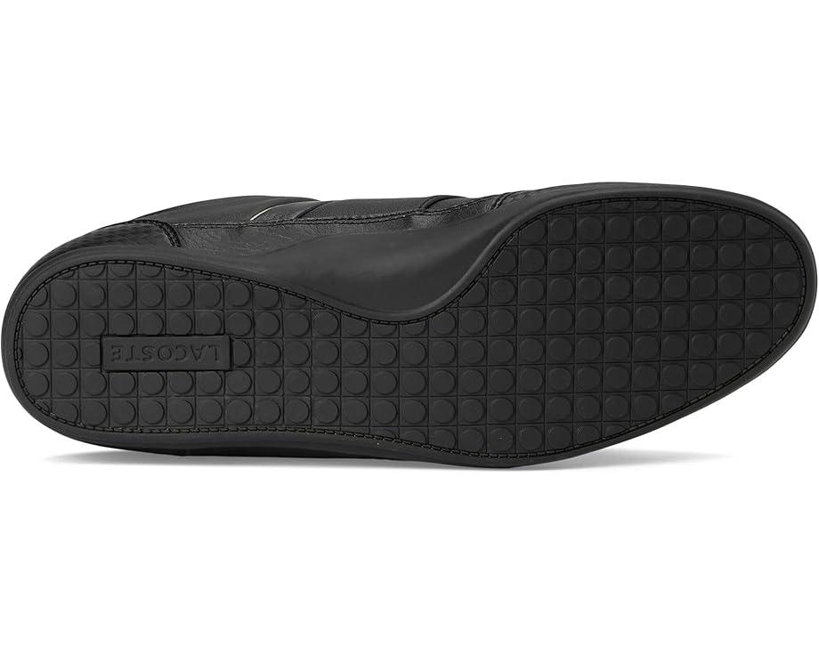 Bayliss Sneakers Product Image