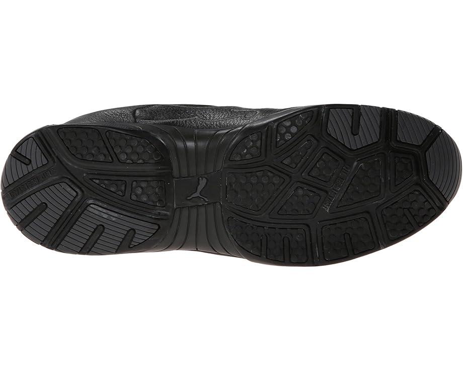 Celerity Knit SD Product Image