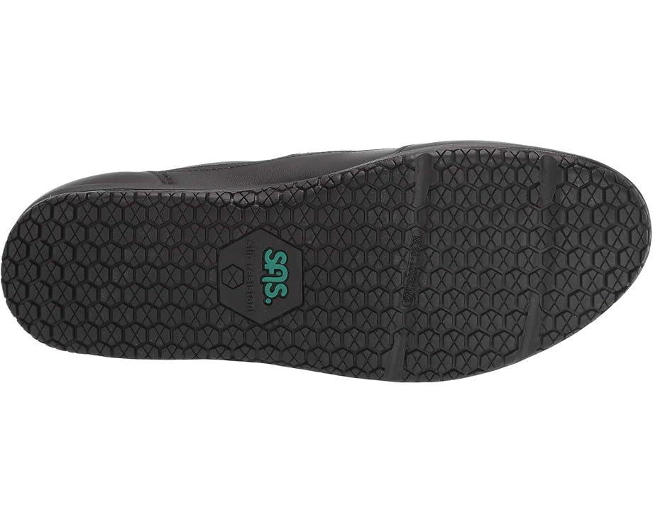 Traveler Comfort Sneaker Product Image