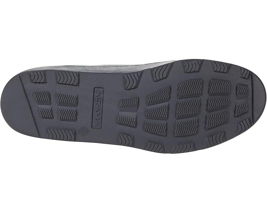 Maritime Assault 8" Product Image