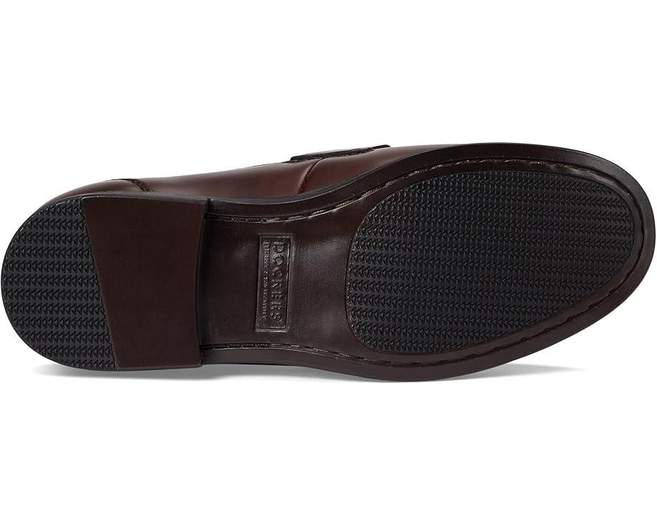 Dockers Product Image