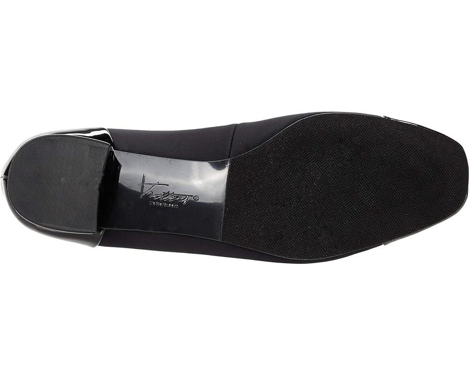 Milano Comfort Pumps Product Image