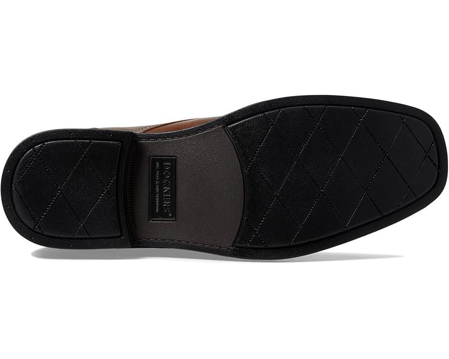 Dockers Product Image