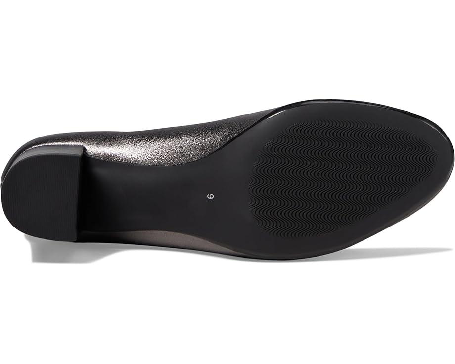 Women's Marc Joseph New York Midtown Pump Product Image