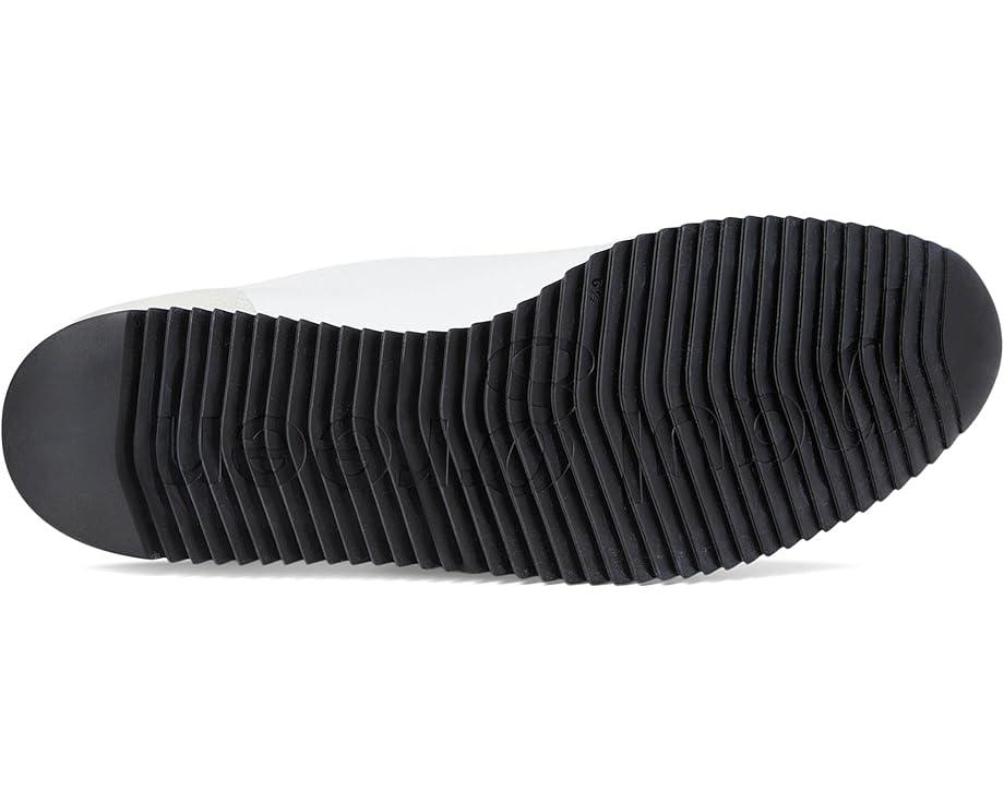 MSRP: $439(10% OFF) Product Image