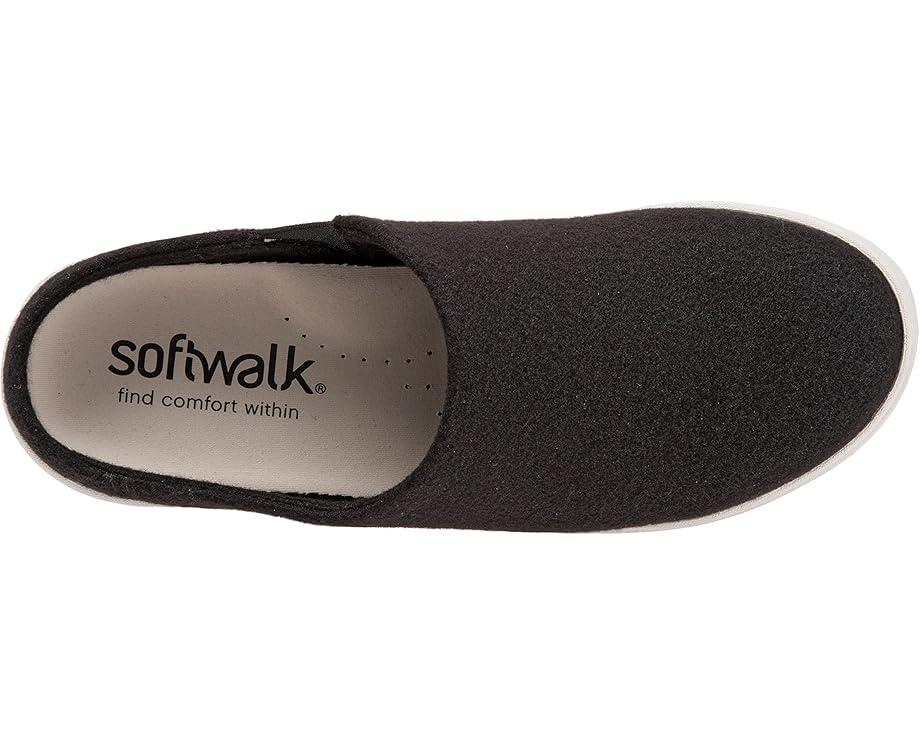 Balanceknit Mule/Clog Shoes Product Image