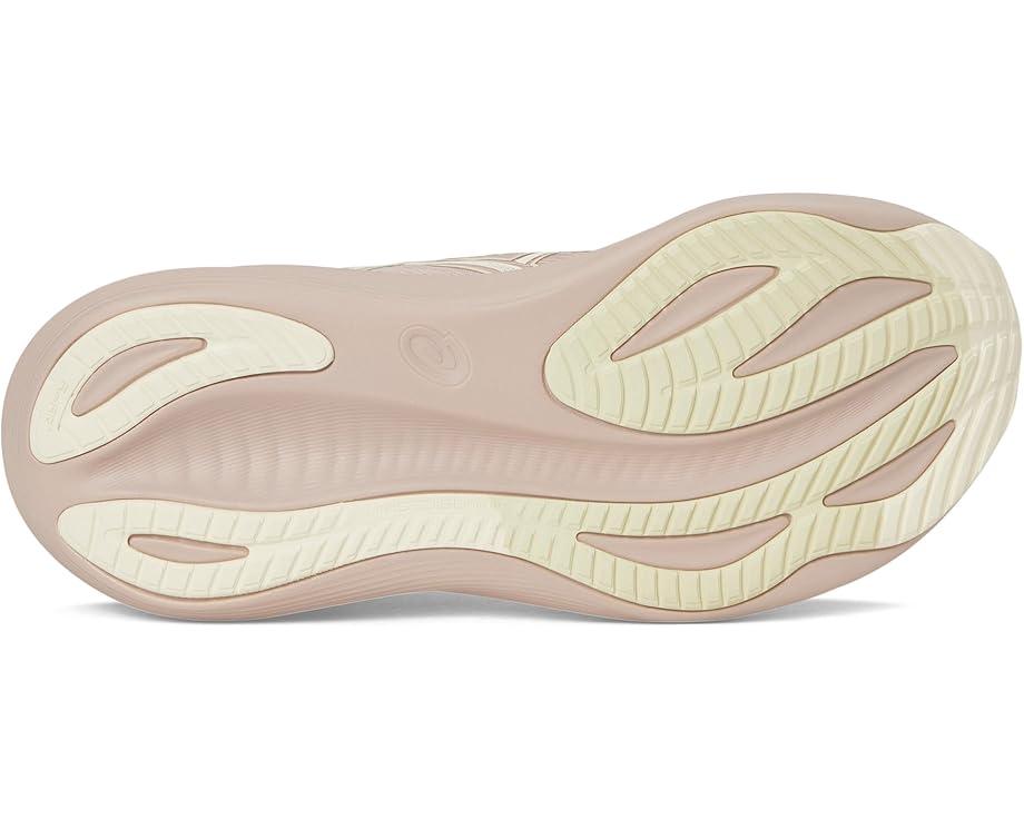 GEL-Nimbus 27 ATC Product Image