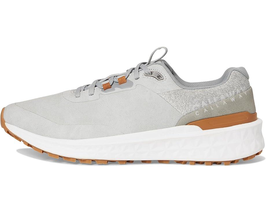 La Jolla SL Product Image