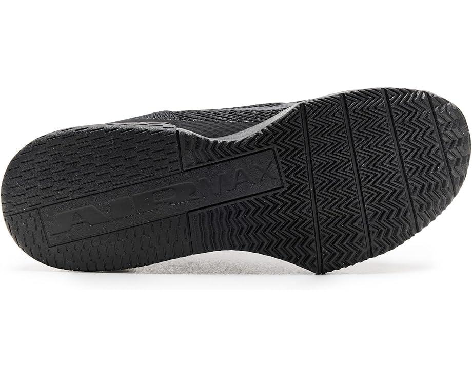 Air Max Nuaxis Product Image