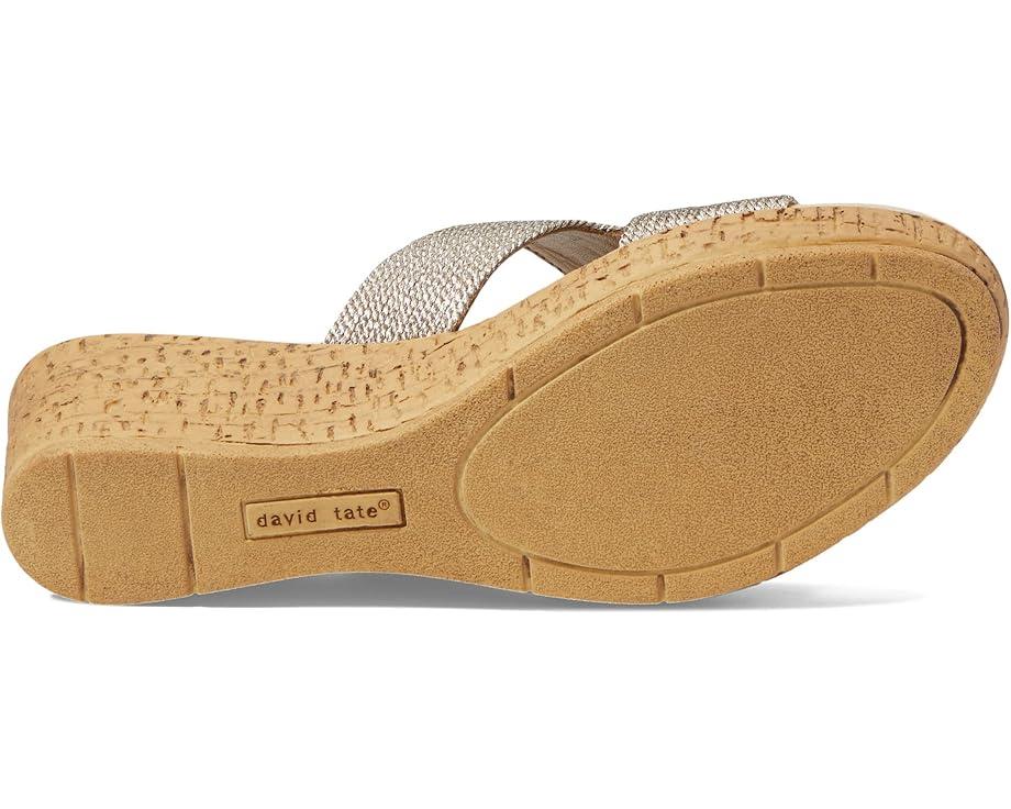 David Tate Product Image