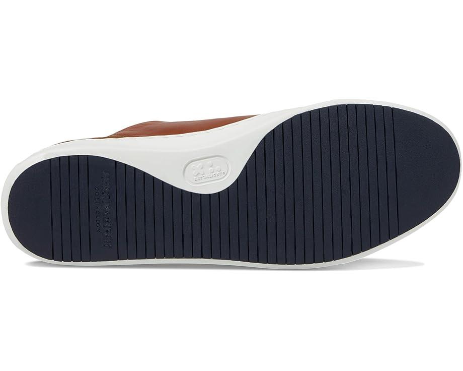 Anson U-Throat Product Image