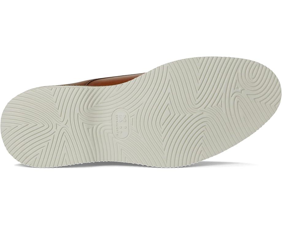 Hartford Plain Toe Product Image