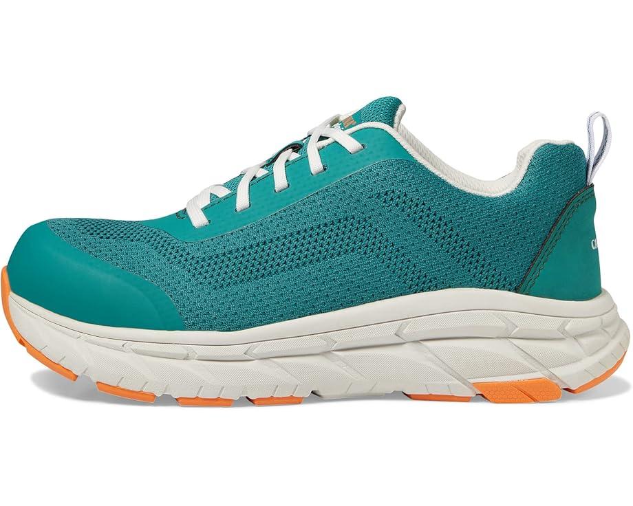 Speedware Product Image