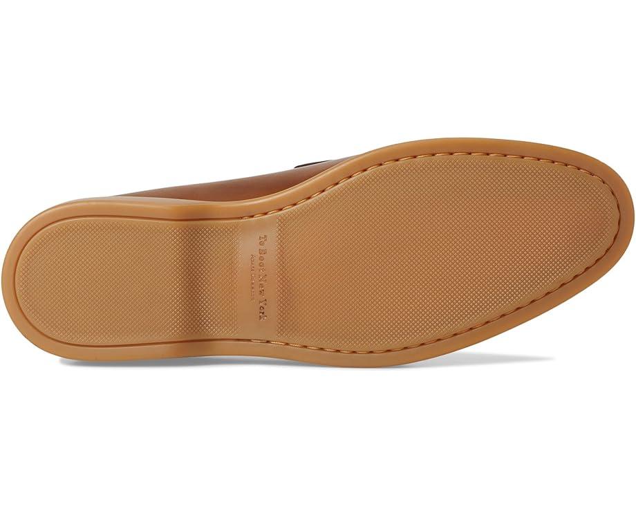 Rand Verse Loafer/Moc Shoes Product Image