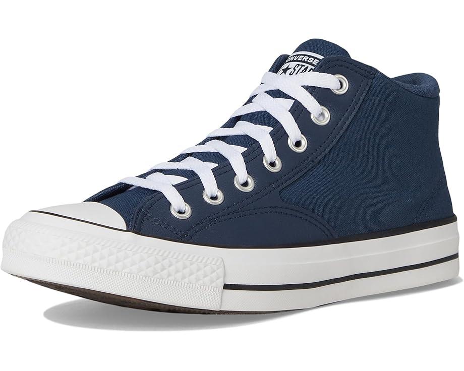 Chuck Taylor All Star Low-Top Sneaker Product Image