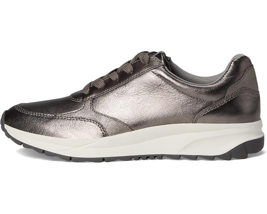 MSRP: $125(20% OFF) Product Image