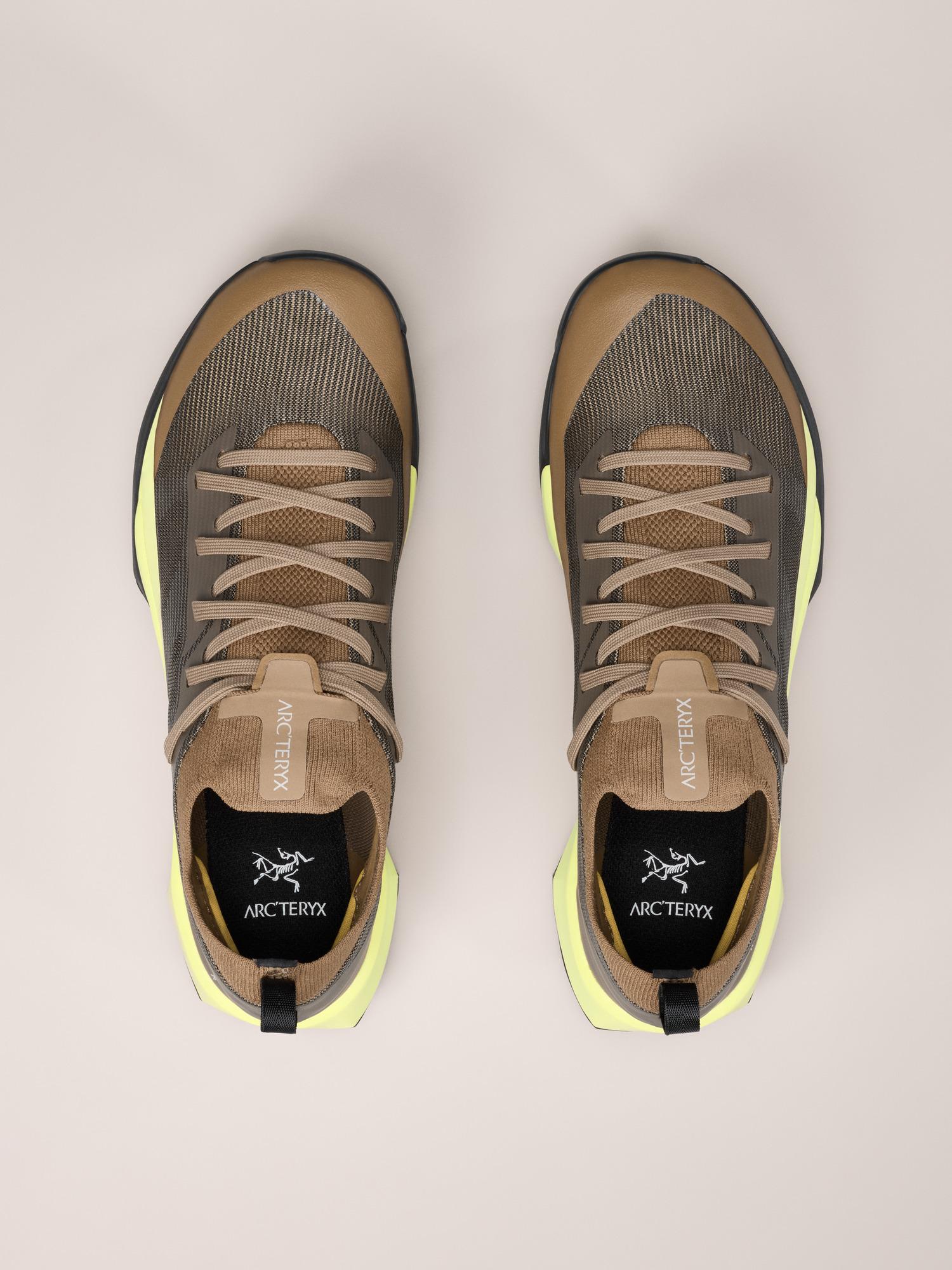 Vertex Speed Low Shoe Women's Product Image