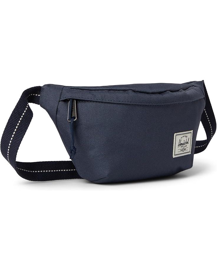 Herschel Supply Co. Classic Hip Pack Product Image