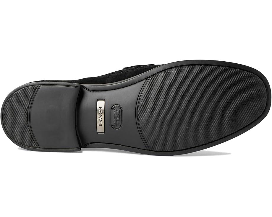 Men's Magnanni Blas II Product Image