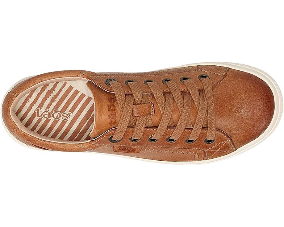 Women's Taos Footwear Plim Soul Lux Product Image