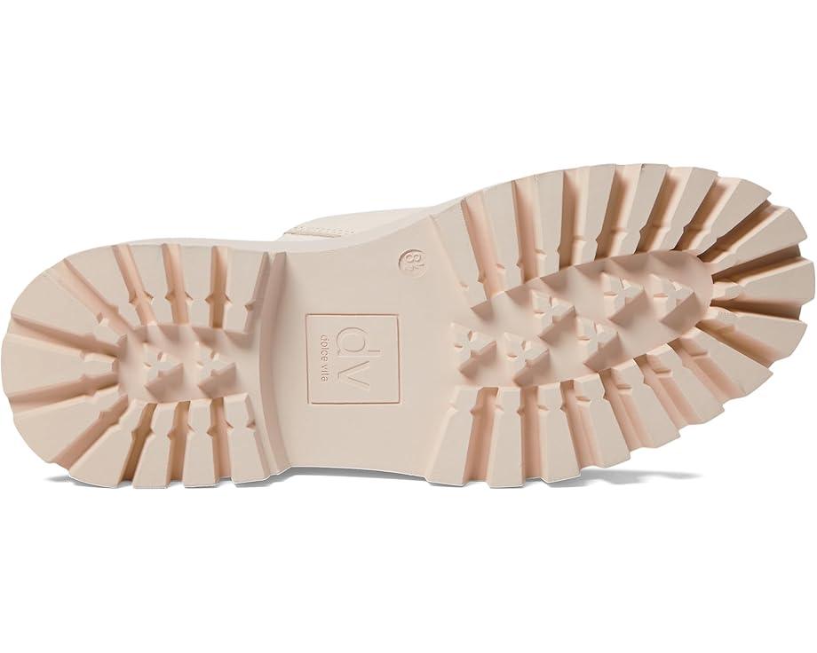 DV by Dolce Vita Product Image