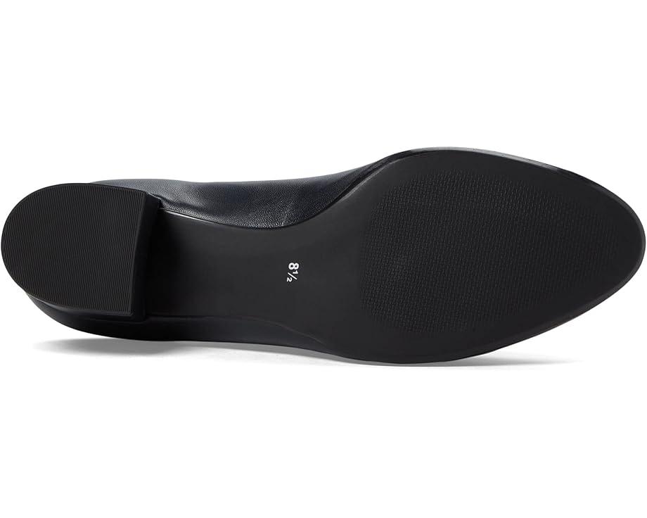 Women's Marc Joseph New York Broad Street Pump Product Image