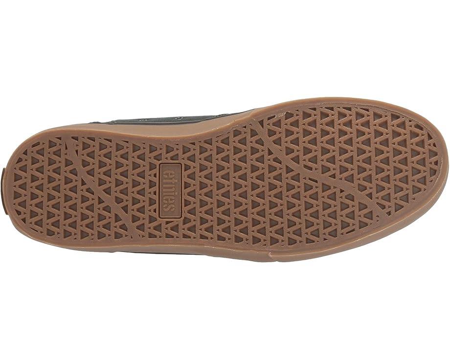 Barge LS Product Image