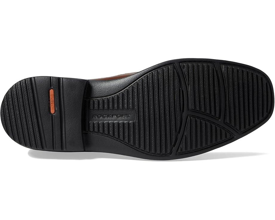 Charles Road Slip-On Product Image