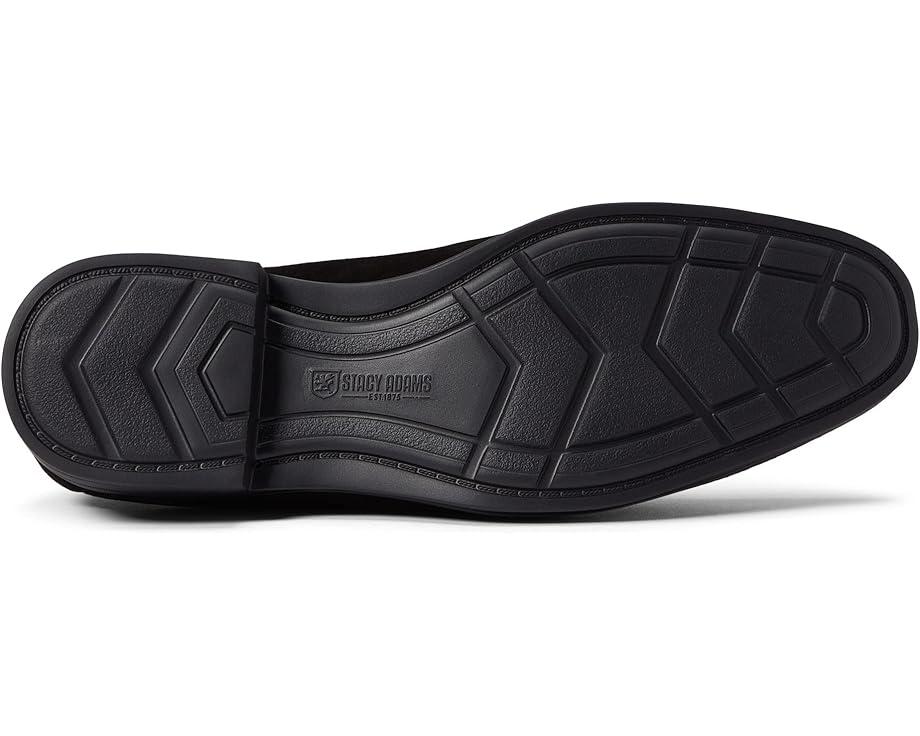 Pelton Moc Toe Slip-On Product Image