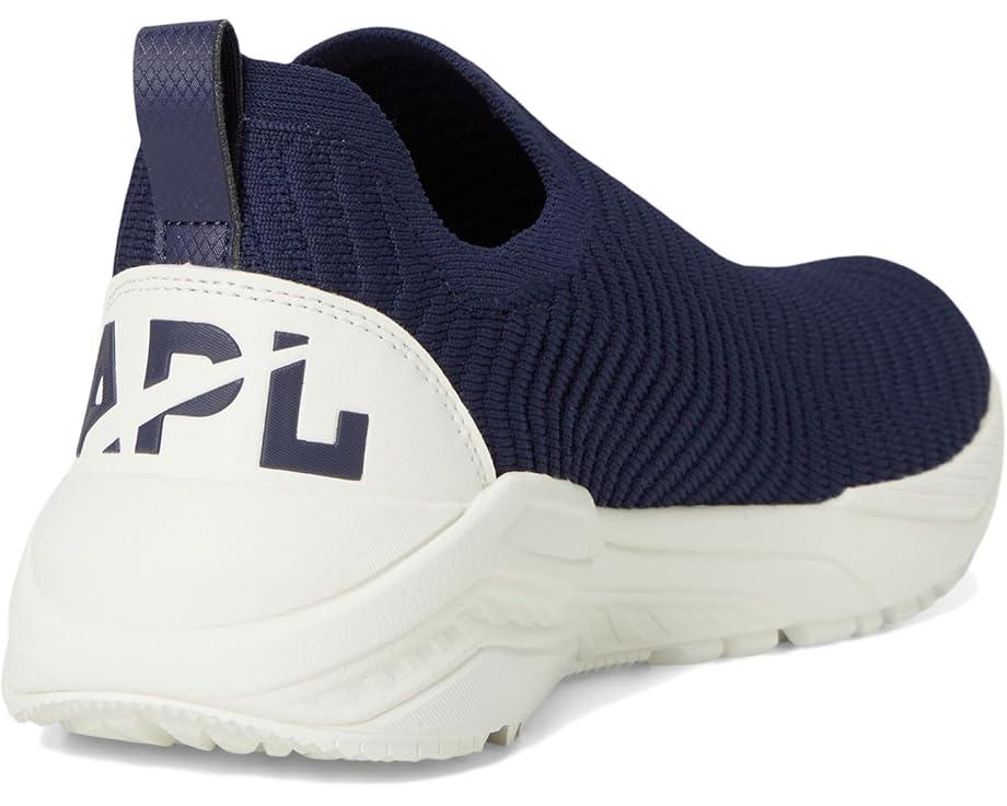 Techloom Dream Product Image