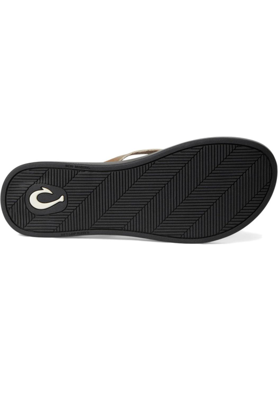 Olukai Lalahi Snadal Product Image