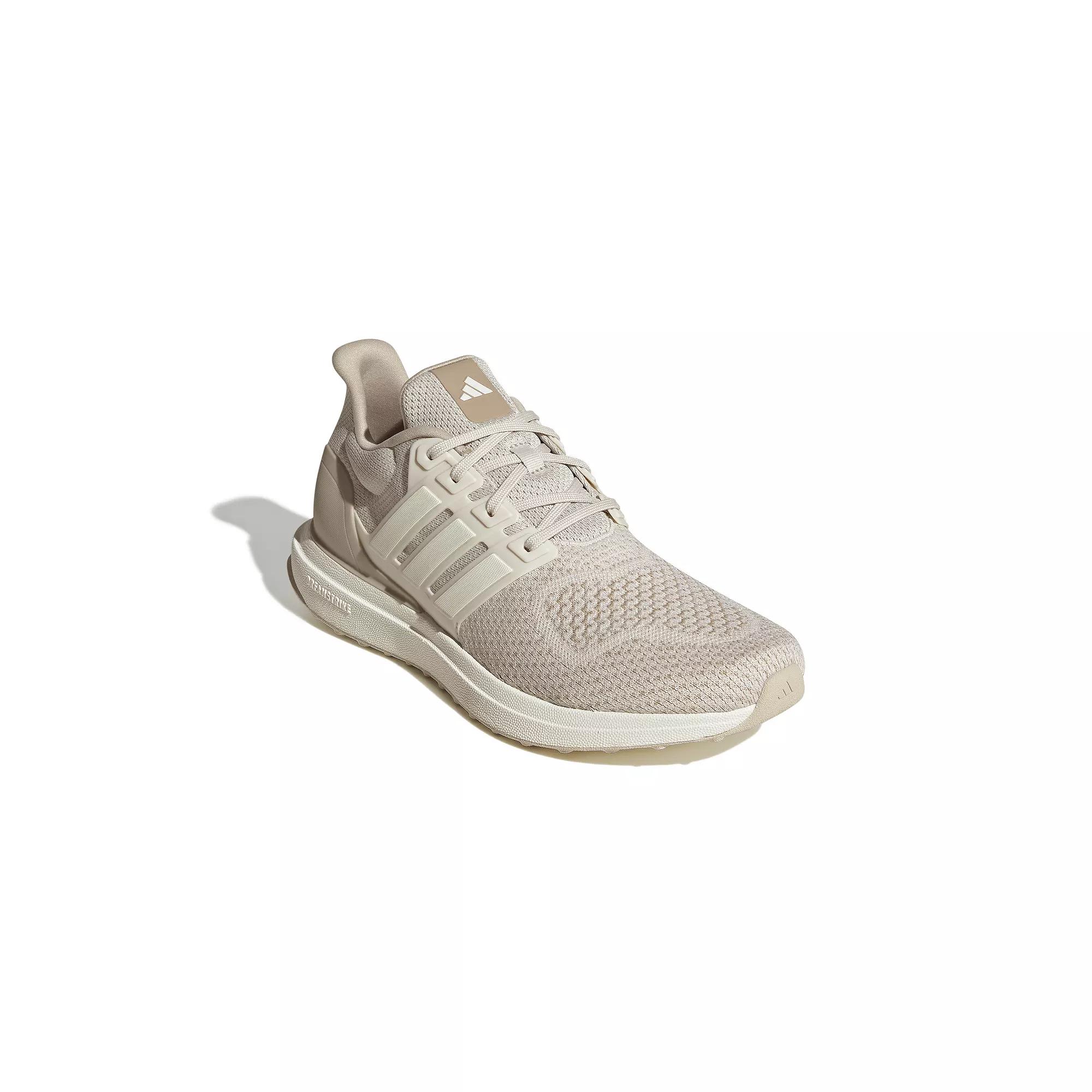 adidas Ultradream DNA Men's Running Shoes,  Product Image