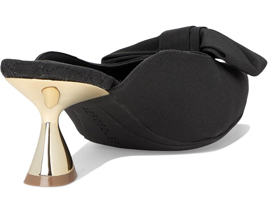 MSRP: $125(10% OFF) Product Image